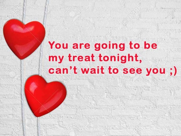75 Can’t Wait to See You Quotes