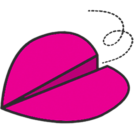 Connection Copilot logo